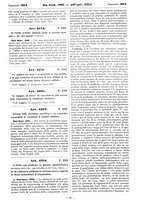 giornale/TO00195371/1912-1913/unico/00000803