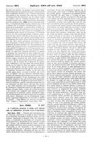 giornale/TO00195371/1912-1913/unico/00000805