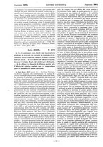 giornale/TO00195371/1912-1913/unico/00000806