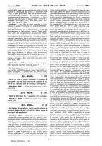 giornale/TO00195371/1912-1913/unico/00000807