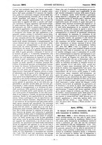 giornale/TO00195371/1912-1913/unico/00000808