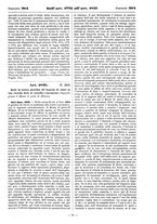 giornale/TO00195371/1912-1913/unico/00000809