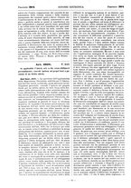 giornale/TO00195371/1912-1913/unico/00000810