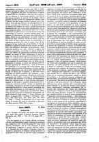 giornale/TO00195371/1912-1913/unico/00000811