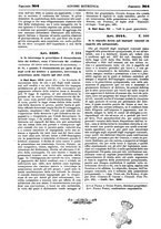 giornale/TO00195371/1912-1913/unico/00000812