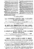 giornale/TO00195371/1912-1913/unico/00000814