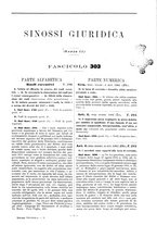 giornale/TO00195371/1912-1913/unico/00000815