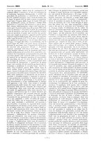 giornale/TO00195371/1912-1913/unico/00000817