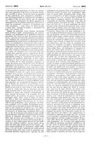 giornale/TO00195371/1912-1913/unico/00000819