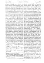 giornale/TO00195371/1912-1913/unico/00000820