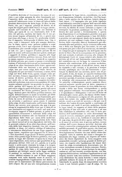 Sinossi giuridica compendio ordinato di giurisprudenza, scienza e bibliografia ...