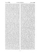 giornale/TO00195371/1912-1913/unico/00000822