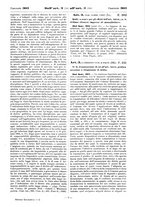 giornale/TO00195371/1912-1913/unico/00000823