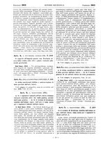 giornale/TO00195371/1912-1913/unico/00000824