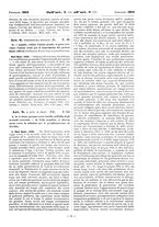 giornale/TO00195371/1912-1913/unico/00000825