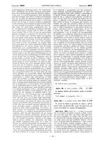 giornale/TO00195371/1912-1913/unico/00000826