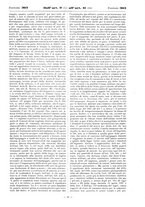 giornale/TO00195371/1912-1913/unico/00000827