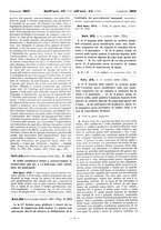 giornale/TO00195371/1912-1913/unico/00000829