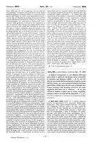 giornale/TO00195371/1912-1913/unico/00000831