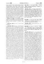 giornale/TO00195371/1912-1913/unico/00000832