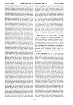 giornale/TO00195371/1912-1913/unico/00000833