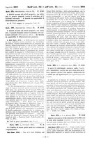 giornale/TO00195371/1912-1913/unico/00000835