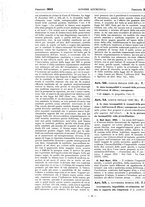 giornale/TO00195371/1912-1913/unico/00000836