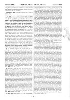 giornale/TO00195371/1912-1913/unico/00000837