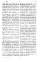 giornale/TO00195371/1912-1913/unico/00000839