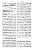 giornale/TO00195371/1912-1913/unico/00000861