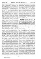 giornale/TO00195371/1912-1913/unico/00000863