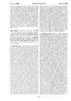 giornale/TO00195371/1912-1913/unico/00000864