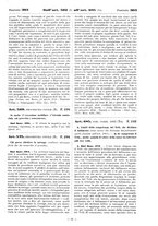 giornale/TO00195371/1912-1913/unico/00000865