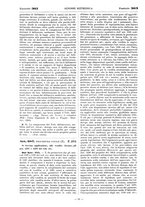 giornale/TO00195371/1912-1913/unico/00000866