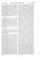 giornale/TO00195371/1912-1913/unico/00000867