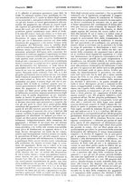 giornale/TO00195371/1912-1913/unico/00000868