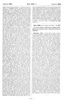 giornale/TO00195371/1912-1913/unico/00000869