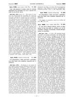 giornale/TO00195371/1912-1913/unico/00000870