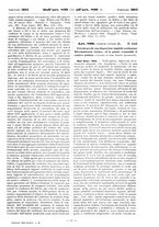 giornale/TO00195371/1912-1913/unico/00000871