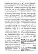 giornale/TO00195371/1912-1913/unico/00000872