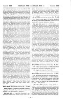 giornale/TO00195371/1912-1913/unico/00000873