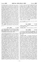 giornale/TO00195371/1912-1913/unico/00000875