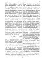 giornale/TO00195371/1912-1913/unico/00000876