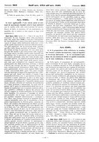 giornale/TO00195371/1912-1913/unico/00000877