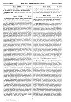 giornale/TO00195371/1912-1913/unico/00000879