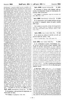 giornale/TO00195371/1912-1913/unico/00000921