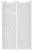 giornale/TO00195371/1912-1913/unico/00000923