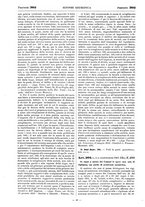 giornale/TO00195371/1912-1913/unico/00000924