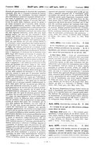 giornale/TO00195371/1912-1913/unico/00000925