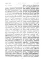 giornale/TO00195371/1912-1913/unico/00000926